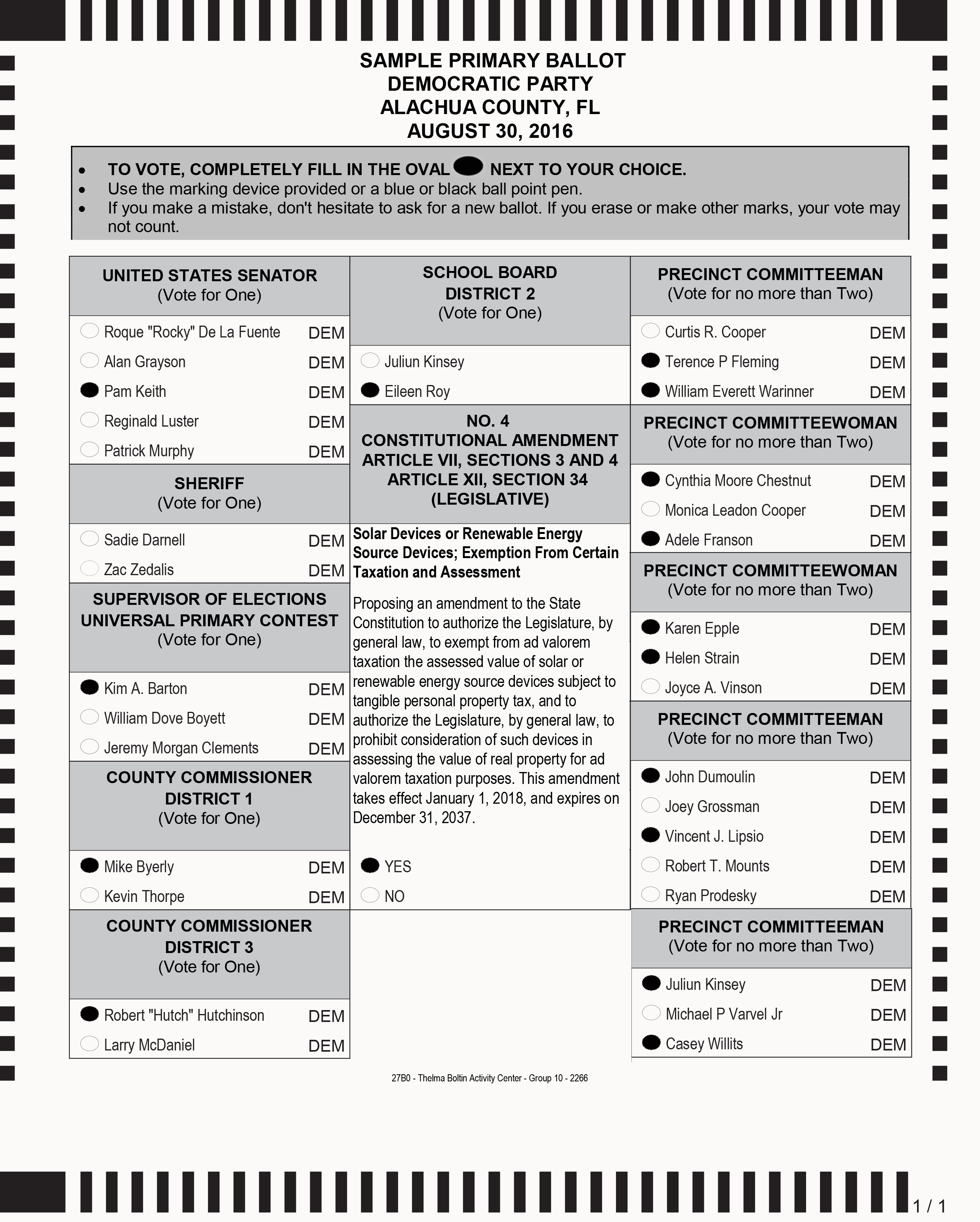 2016 primary sample ballot.jpg